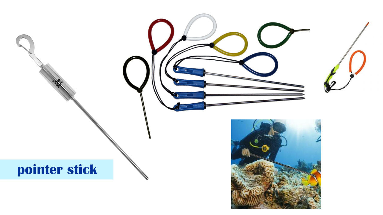 Fishing Hook Protector Guard Cover Safety Caps Assorted Colors