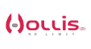 Hollis Dive Gear