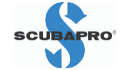 ScubaPro Dive Gear
