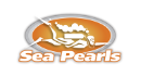 Sea Pearls Dive Wights and Belts