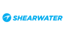 shearwater logo