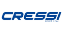 Cressi Snorkeling Sets