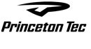 Princeton Tec