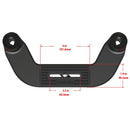 SeaLife Sea Dragon Duo 10K+ Color Boost Underwater Light Set - DIPNDIVE