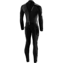 Waterproof 7mm Mens W7 Backzip Scuba Dive Wetsuit - DIPNDIVE
