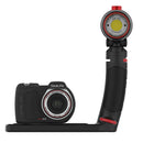 SeaLife Micro 3.0 Pro 3000 Color Boost Set - DIPNDIVE