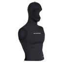 Used Henderson 5/3mm Mens Thermoprene Pro Hooded Vest - X-Large - DIPNDIVE