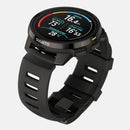 Suunto Ocean Wirst Watch - All Black - DIPNDIVE
