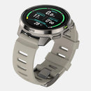 Suunto Ocean Wirst Watch - DIPNDIVE