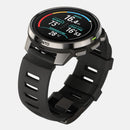 Suunto Ocean Wirst Watch - DIPNDIVE