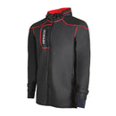 ScubaPro Men's Cruise Coat - DIPNDIVE