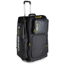 Cressi Moby 7 Scuba Dive Bag - DIPNDIVE