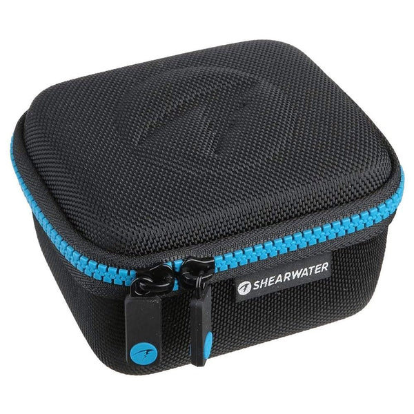 Shearwater Research Ballistic Nylon Carrying Case - DIPNDIVE