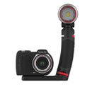 SeaLife Micro 3.0 Limited Edition Explorer Gift Set SL556 - DIPNDIVE