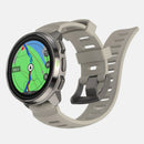 Suunto Ocean Wirst Watch - DIPNDIVE