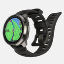 Suunto Ocean Wirst Watch - DIPNDIVE
