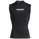 Cressi 2.5 mm Women's Сore Base Layer Neoprene Dive Vest - DIPNDIVE