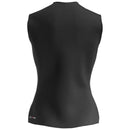 Cressi 2.5 mm Women's Сore Base Layer Neoprene Dive Vest - DIPNDIVE