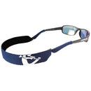 Cressi Neo Retainer Eyewear Strap - DIPNDIVE