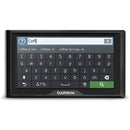 Open Box - Garmin Drive 51 USA+CAN LM, GPS - DIPNDIVE