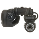 ScubaPro MK11 EVO/C370 Dive Regulator System, DIN 300 - DIPNDIVE