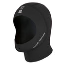 Open Box Fourth Element 3mm Neoprene Hood-Large - DIPNDIVE
