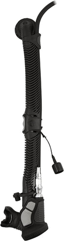 Used Aqua Lung Airsource 3 - DIPNDIVE