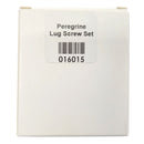 Shearwater Peregrine Strap Pin - DIPNDIVE