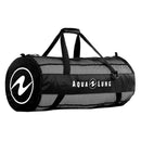 Aqua Lung Adventurer Mesh Duffel - DIPNDIVE