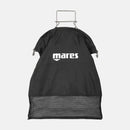 Mares Ascent Catch Bag - DIPNDIVE