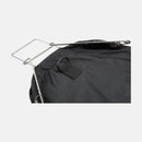 Mares Ascent Catch Bag - DIPNDIVE