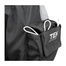 Mares Tek Short Pro Technical Diving Shorts - DIPNDIVE