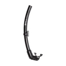 Mares Element Freediving Snorkel - DIPNDIVE