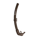 Mares Element Freediving Snorkel - DIPNDIVE