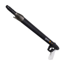 Mares Sten Spearfishing Speargun - DIPNDIVE