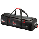 Used Cressi Tuna High-Capacity Dry Wheeled Bag - DIPNDIVE