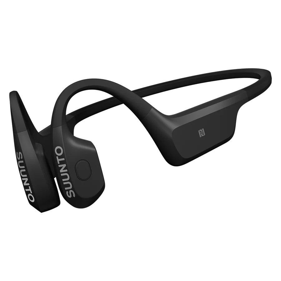 Suunto Aqua Sports Headphones - DIPNDIVE