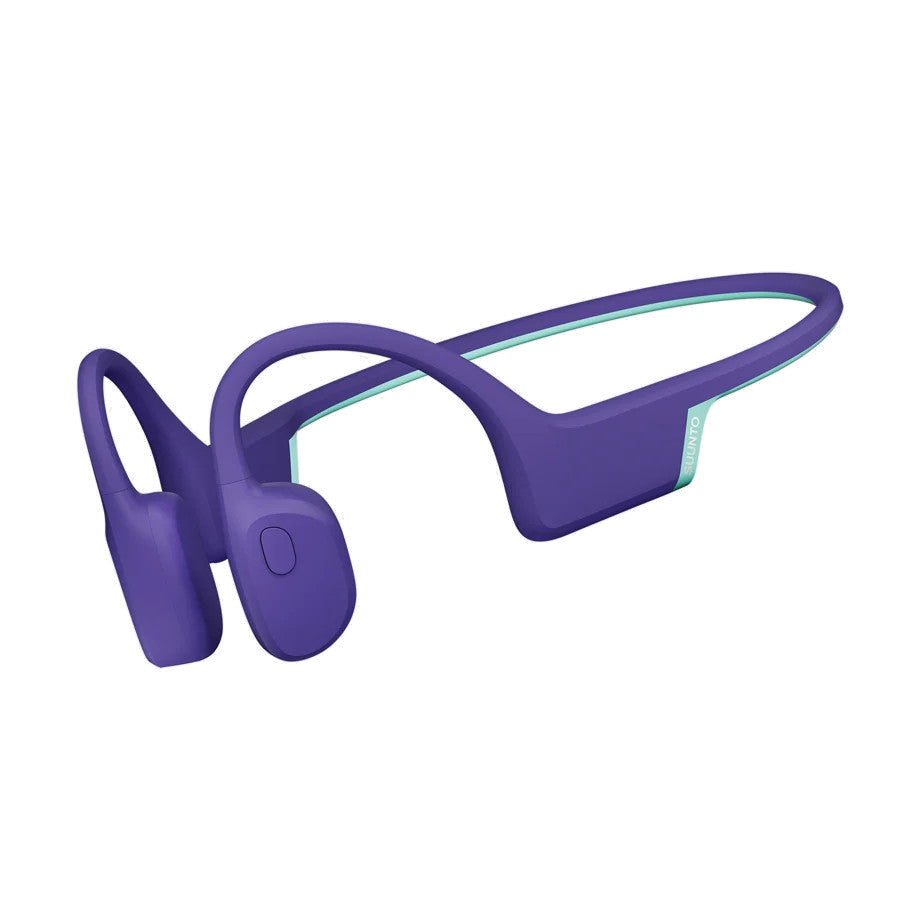 Suunto Aqua Light Sports Headphones - DIPNDIVE