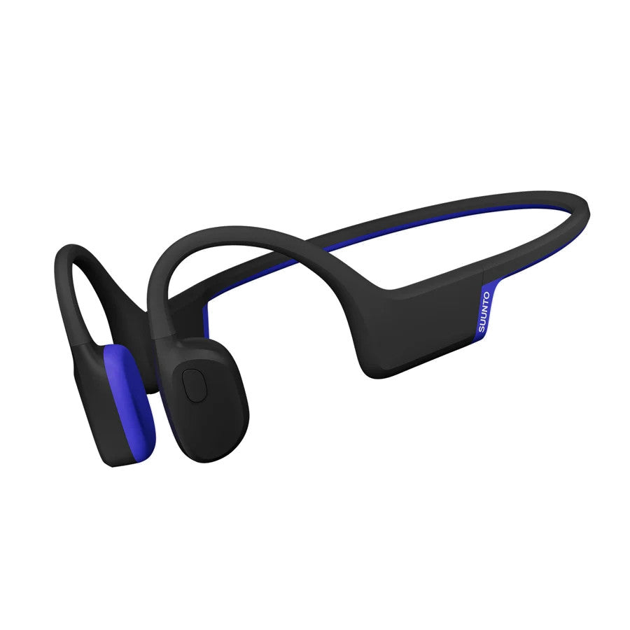 Suunto Aqua Light Sports Headphones - DIPNDIVE