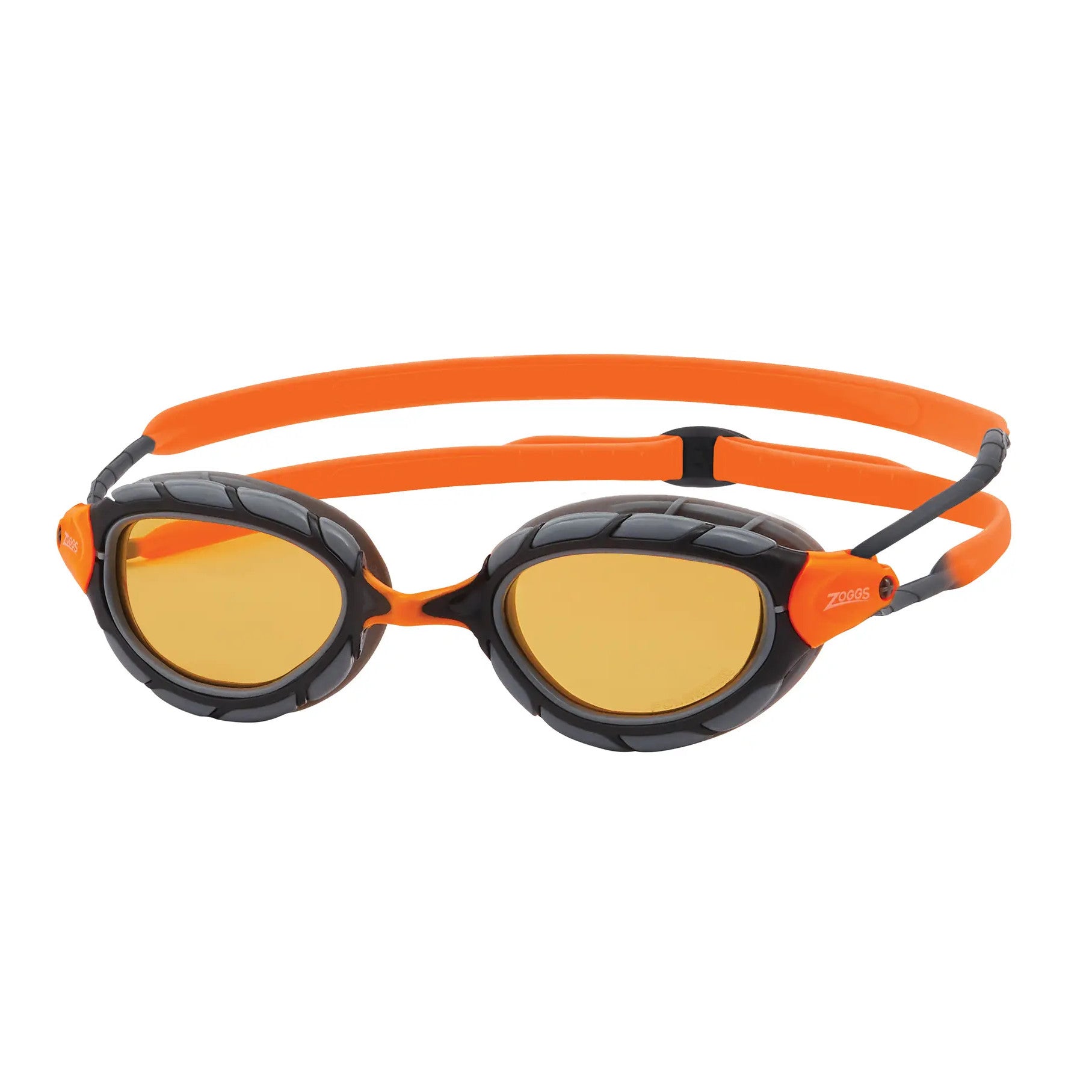 Zoggs Predator Polarized Ultra Goggles