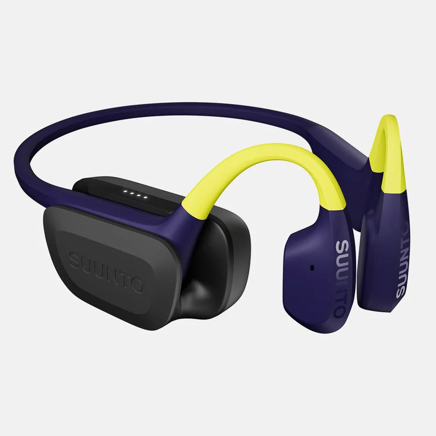 Suunto Aqua Sports Headphones - DIPNDIVE