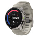 Suunto Ocean Wirst Watch - DIPNDIVE
