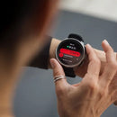 Suunto Ocean Wirst Watch - All Black - DIPNDIVE