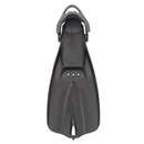 ScubaPro GO Travel Fin W/colored Bungee Strap - DIPNDIVE
