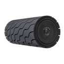 Therabody Theragun 12" Wave Roller - DIPNDIVE