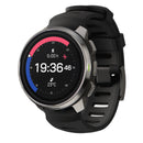 Suunto Ocean Wirst Watch - DIPNDIVE