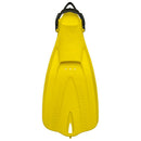 ScubaPro Go Travel Dive Fins - DIPNDIVE