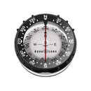 Open Box Aqua Lung Compass Module for the Northern Hemisphere - DIPNDIVE