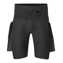 Fourth Element Techincal Scuba Dive Shorts - DIPNDIVE