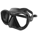 Seac Symbol Professional Diving Mask - DIPNDIVE